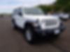 1C4HJXDG7KW555351-2019-jeep-wrangler-unlimited-1