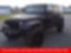 1C4BJWDG8DL654278-2013-jeep-wrangler-unlimited-0