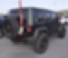 1C4BJWDG8DL654278-2013-jeep-wrangler-unlimited-1