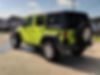 1C4BJWDG2GL304097-2016-jeep-wrangler-unlimited-1