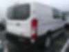 1FTYR1ZM2KKA42598-2019-ford-transit-connect-1