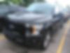 1FTEW1E53JKF51897-2018-ford-f-150