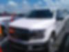 1FTEW1EP1JKC36744-2018-ford-f-150