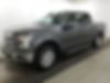 1FTEW1EF5GFC75751-2016-ford-f-150