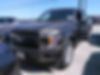 1FTEW1CP5JKF02706-2018-ford-f-150