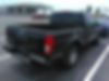 1N6BD0CT1KN760430-2019-nissan-frontier