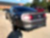 1ZVBP8AN1A5130867-2010-ford-mustang-2