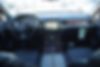 WVGFK9BP1BD001863-2011-volkswagen-touareg-1