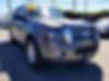 1FMJU2A53CEF01918-2012-ford-expedition-2