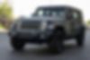 1C4HJXDM9LW333322-2020-jeep-wrangler-unlimited-0