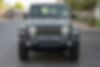 1C4HJXDM9LW333322-2020-jeep-wrangler-unlimited-2