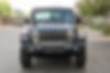 1C4HJXDM9LW333305-2020-jeep-wrangler-unlimited-2