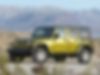 1J8GA59159L726204-2009-jeep-wrangler-0