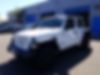1C4HJXDG7KW552630-2019-jeep-wrangler-unlimited-0