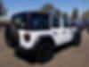 1C4HJXDG7KW552630-2019-jeep-wrangler-unlimited-1