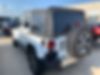 1C4HJWEG8JL920824-2018-jeep-wrangler-1