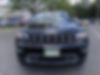 1C4RJFBGXKC841181-2019-jeep-grand-cherokee-1