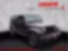 1C4HJWFG5HL527551-2017-jeep-wrangler-unlimited-0