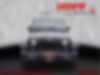 1C4HJWFG5HL527551-2017-jeep-wrangler-unlimited-1