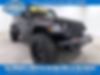 1C4HJXFG8JW166438-2018-jeep-wrangler-0