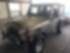 1J4FA69S64P708761-2004-jeep-wrangler-0