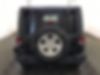 1J4BA3H17BL610462-2011-jeep-wrangler-unlimited-2