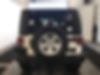 1J4GA39198L524471-2008-jeep-wrangler-2