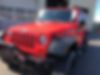 1C4BJWDG8DL600477-2013-jeep-wrangler-unlimited-0
