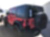 1C4BJWDG8DL600477-2013-jeep-wrangler-unlimited-1