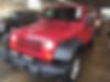 1J4GA39168L545701-2008-jeep-wrangler-0