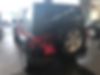 1J4GA39168L545701-2008-jeep-wrangler-1