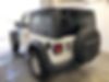 1C4GJXAG3KW507376-2019-jeep-wrangler-1