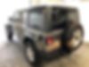 1C4HJXDG1JW301875-2018-jeep-wrangler-unlimited-1