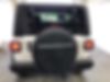 1C4GJXAG3KW507376-2019-jeep-wrangler-2