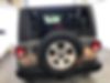 1C4HJXDG1JW301875-2018-jeep-wrangler-unlimited-2