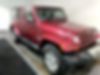 1C4BJWEG0DL604361-2013-jeep-wrangler-unlimited-1