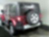 1C4BJWEG0DL604361-2013-jeep-wrangler-unlimited-2