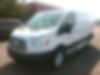 1FTYR1ZM2KKB21155-2019-ford-transit-connect-0