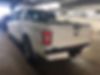 1FTEW1EP9JFE11637-2018-ford-f-150-1
