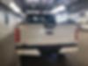 1FTEW1EP9JFE11637-2018-ford-f-150-2