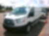 1FTYR1YM9KKA86616-2019-ford-transit-connect-0
