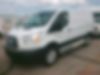 1FTYR1ZM3KKB00489-2019-ford-transit-connect-0