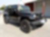 1C4BJWEG0DL585780-2013-jeep-wrangler-unlimited-0