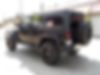 1C4BJWEG0DL585780-2013-jeep-wrangler-unlimited-1