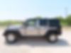 1C4HJWFG6GL274609-2016-jeep-wrangler-1