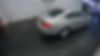2G1125S34F9111080-2015-chevrolet-impala-1