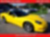 1G1YY22G225104389-2002-chevrolet-corvette