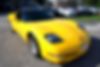 1G1YY22G225104389-2002-chevrolet-corvette-2