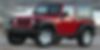 1J4GA641X7L129920-2007-jeep-wrangler-0