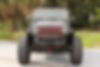 1C4HJXFG4KW502457-2019-jeep-wrangler-1